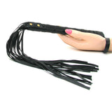 Fetish Fantasy First-Time Flogger