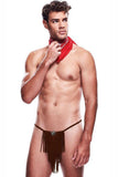 Giddy Up Cowboy 2pc Set Baci