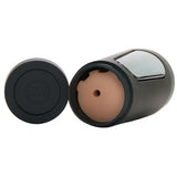 Man Squeeze JJ Knight ULTRASKYN Stroker Doc Johnson
